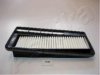 ASHIKA 20-08-818 Air Filter